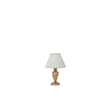 FIRENZE TL1 ORO