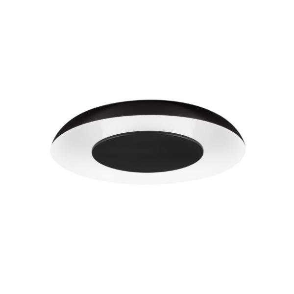EPOSTriac Dimmable Sandy Black & White A