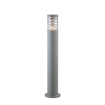 TRONCO PT1 H80 GRIGIO