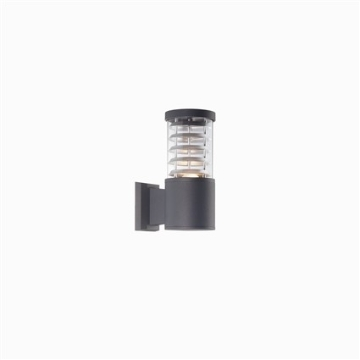 TRONCO AP1 ANTRACITE