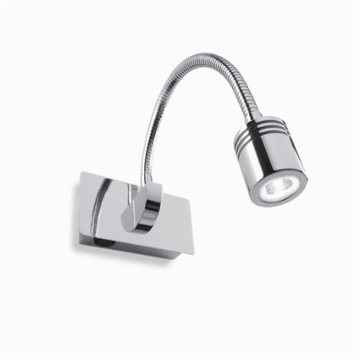 DYNAMO AP NICKEL