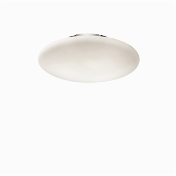 SMARTIES PL3 D50