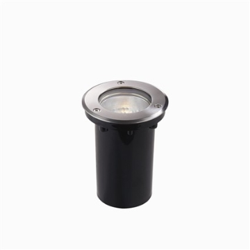 PARK FI D150 ROUND