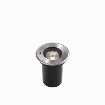 PARK FI D120 ROUND