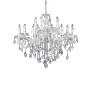 FLORIAN SP12 ORO