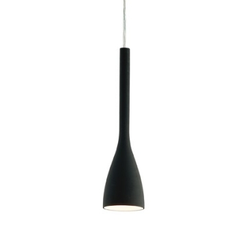 FLUT SP1 SMALL NERO