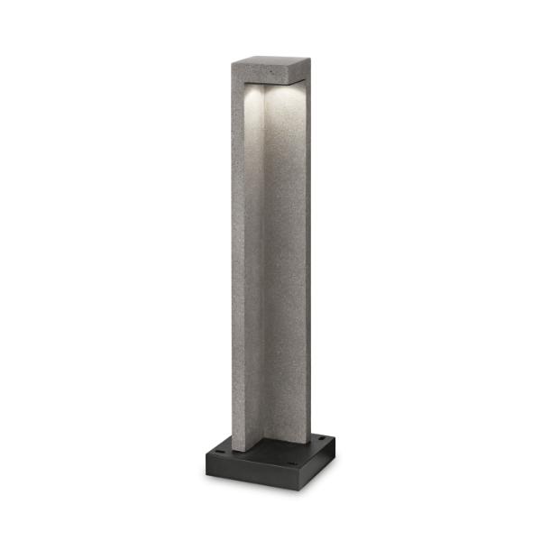 TITANO PT H74 3000K