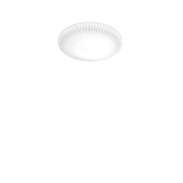 ATRIUM PL D35