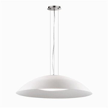 LENA SP3 D74