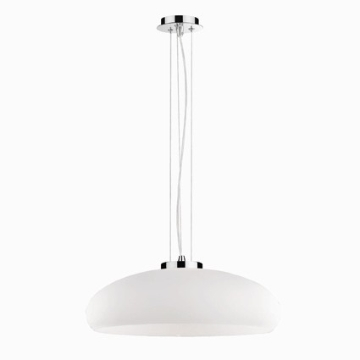 ARIA SP1