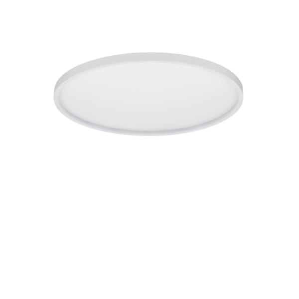 CHETCenter Panel Dimmable  by Remote Con