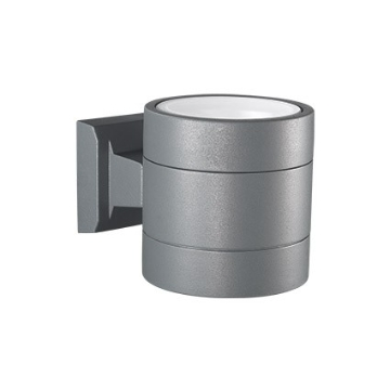 SNIF AP1 ROUND ANTRACITE