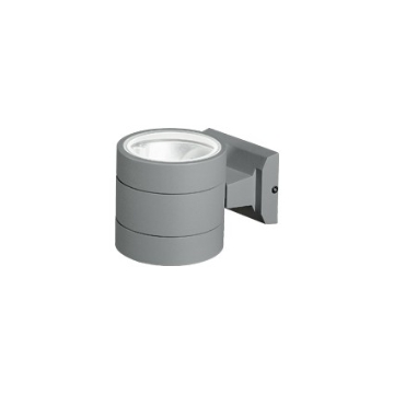 SNIF AP1 ROUND GRIGIO