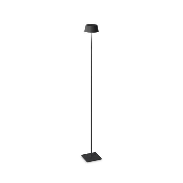PURE PT NERO