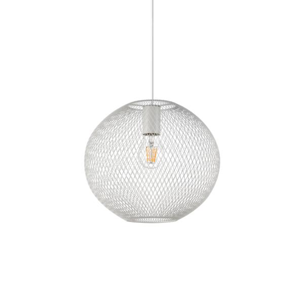 NET SP1 D29 BIANCO