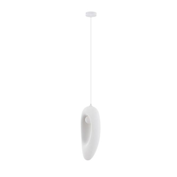 TEMPUSStone White Polyurethane & Resin L