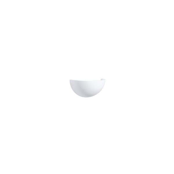 ONICAWhite Gypsum LED  4 Watt 220-240Vol