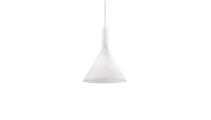 COCKTAIL SP1 SMALL BIANCO