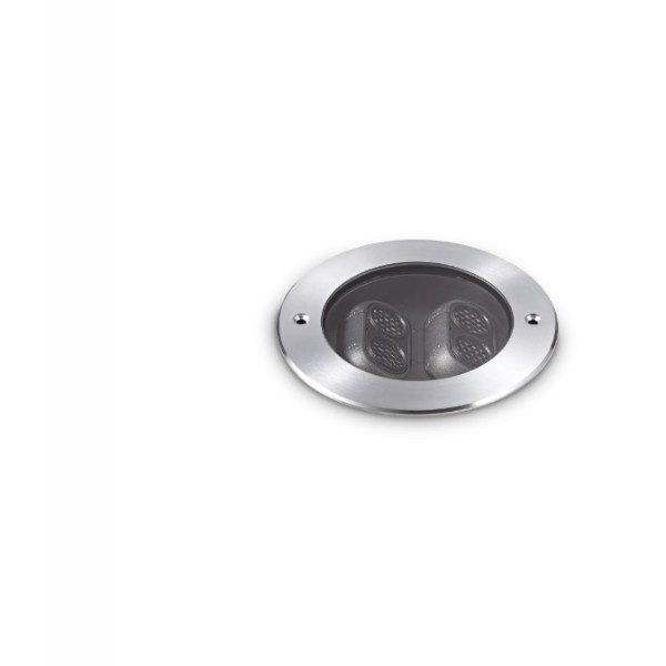 TAURUS FI D13