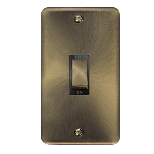 2G 45A DP INGOT SWIT