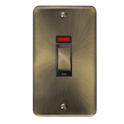 2G 45A DP INGOT SWIT