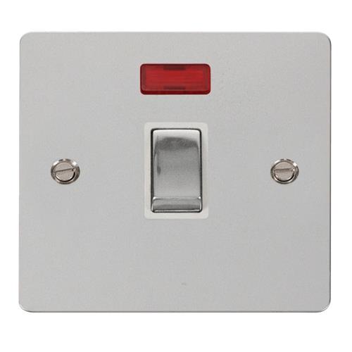 FLAT PLATE INGOT 20A