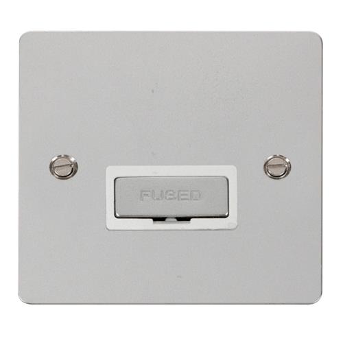 FLAT PLATE INGOT 13A