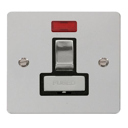 FLAT PLATE INGOT 13A