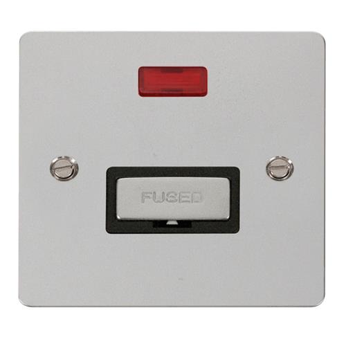 FLAT PLATE INGOT 13A