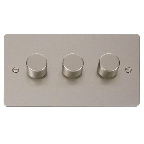 FP 3G LED DIMMER