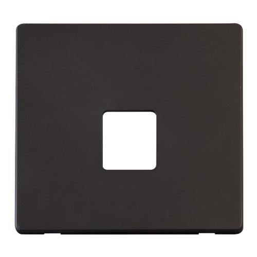 SINGLE TELEPHONE SKT