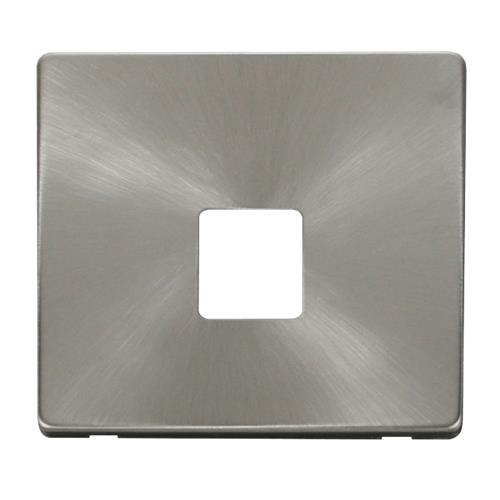 SINGLE TELEPHONE SKT