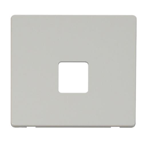 SINGLE TELEPHONE SKT