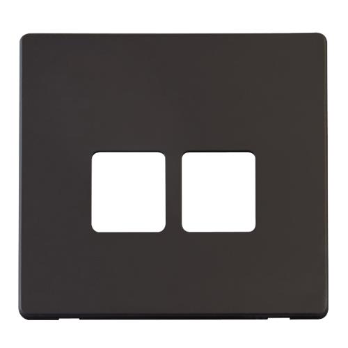 TWIN TELEPHONE SKT P