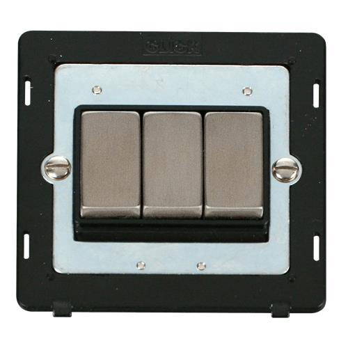 SS ING 10AX 3G 2 WAY