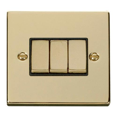 VPBRASS INGOT 10A 3-