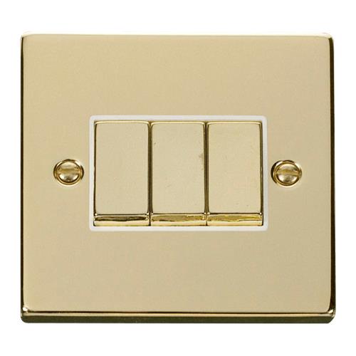 VPBRASS INGOT 10A 3-