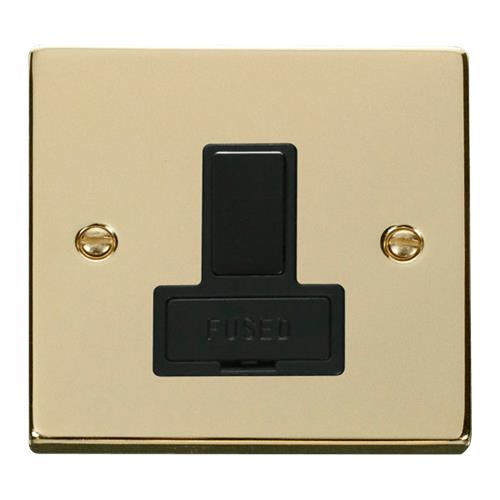 VP BRASS 13A SW SPUR