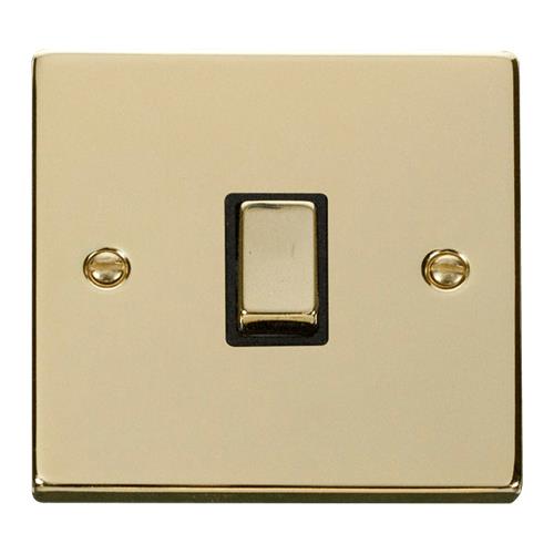 INGOT 20A 1G DP SW W