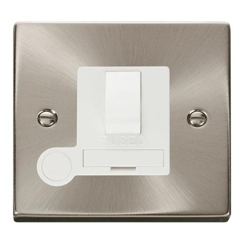 VPSAT/CH 13A SWITCHE