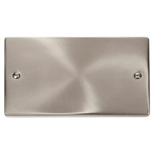 VPSAT/CH 2-GANG BLAN