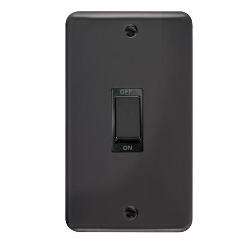 2G 45A DP INGOT SWIT