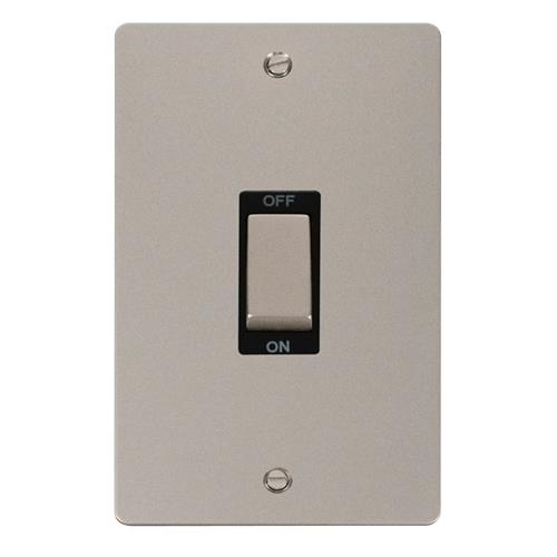 INGOT 2G 45A DP SWIT