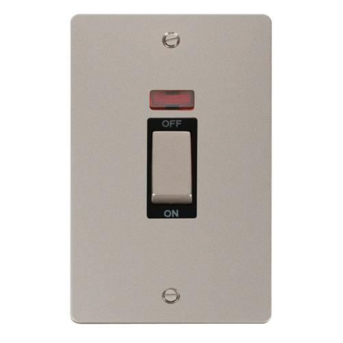 INGOT 2G 45A DP SWIT