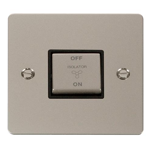 FLAT PLATE INGOT 10A