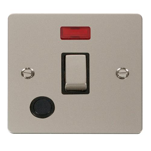 FLAT PLATE INGOT 20A