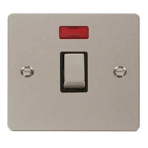 FLAT PLATE INGOT 20A