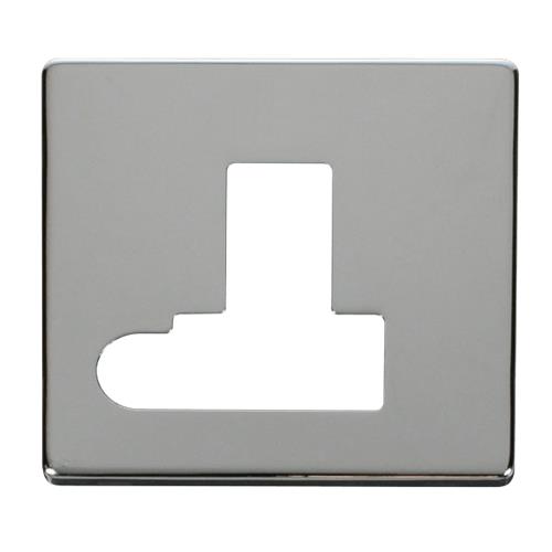 13A FCU SW + F/O PLA