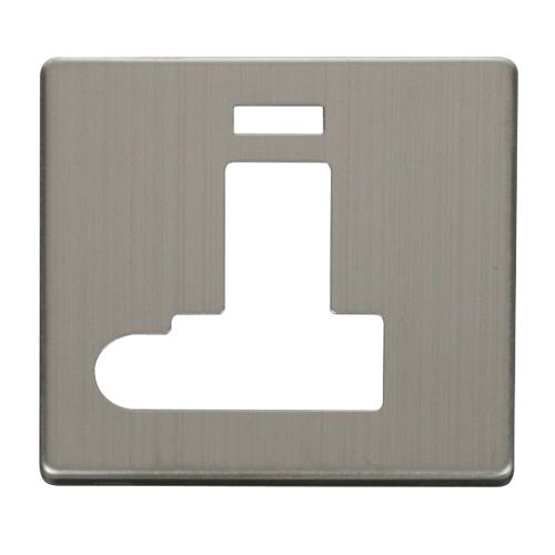 13A FCU SW + F/O & N