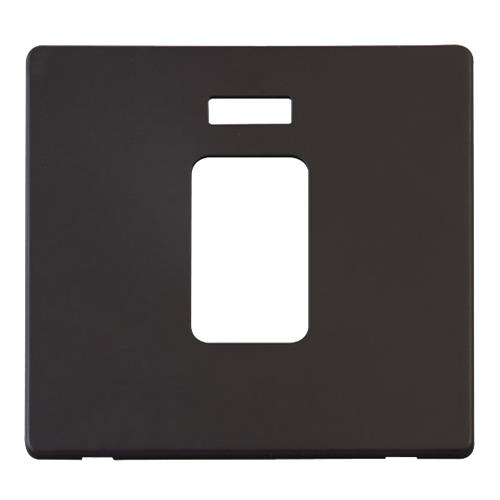 45A 1G SWITCH + NEON